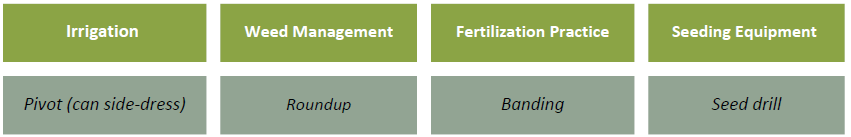 Screenshot 2025-04-03 152928