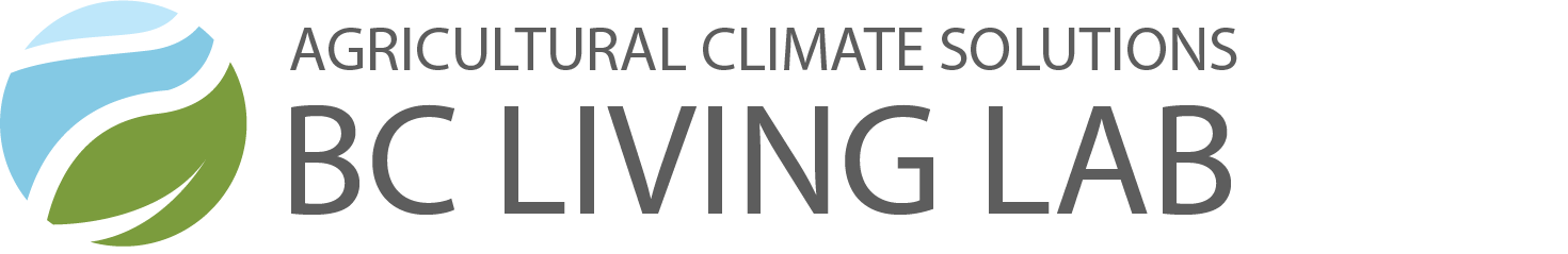 BC Living Lab